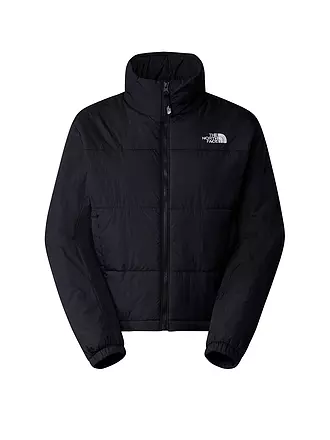 THE NORTH FACE | Steppjacke GOSEI | 
